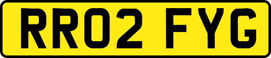 RR02FYG