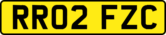 RR02FZC