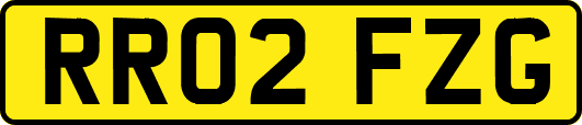 RR02FZG