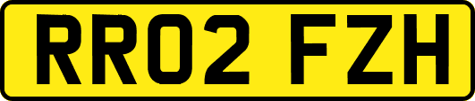 RR02FZH