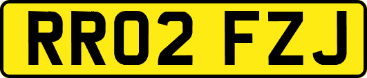 RR02FZJ