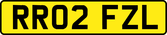 RR02FZL