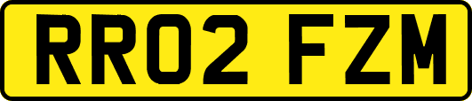 RR02FZM