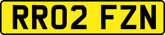 RR02FZN