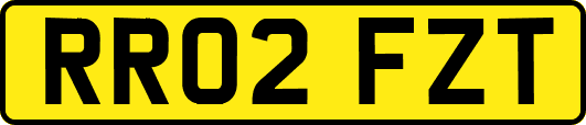 RR02FZT