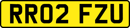 RR02FZU