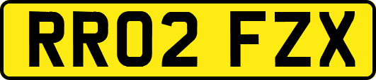 RR02FZX
