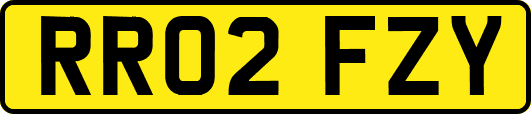 RR02FZY