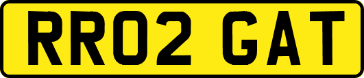 RR02GAT