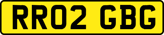 RR02GBG