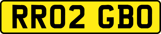 RR02GBO