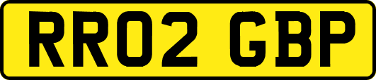 RR02GBP
