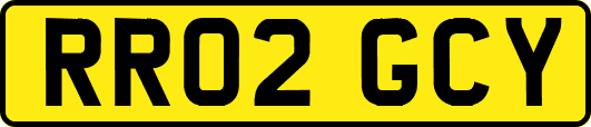 RR02GCY