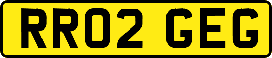 RR02GEG