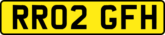 RR02GFH
