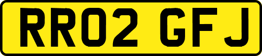 RR02GFJ