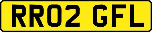 RR02GFL