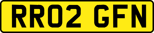 RR02GFN