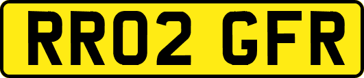 RR02GFR