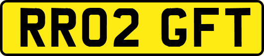RR02GFT
