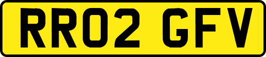 RR02GFV