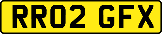 RR02GFX
