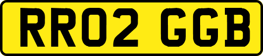 RR02GGB