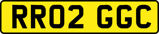 RR02GGC