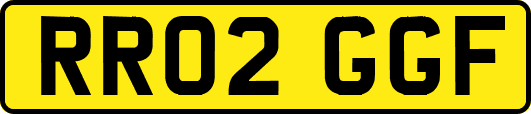 RR02GGF