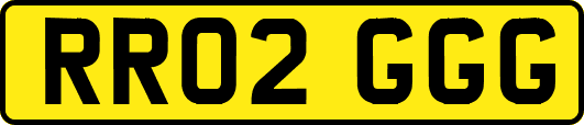 RR02GGG