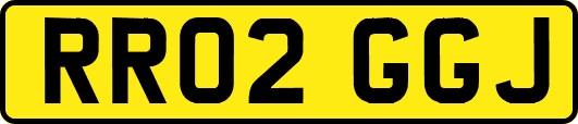 RR02GGJ