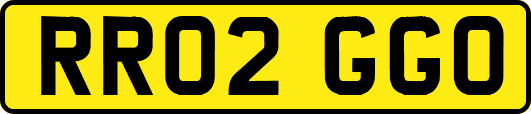 RR02GGO