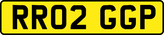 RR02GGP