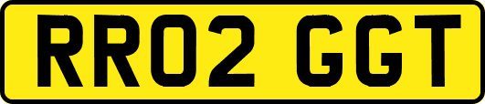 RR02GGT