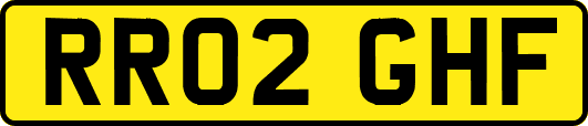 RR02GHF