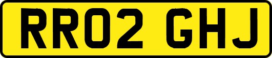 RR02GHJ