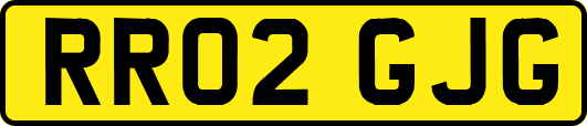 RR02GJG