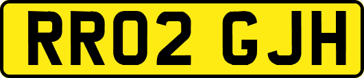 RR02GJH