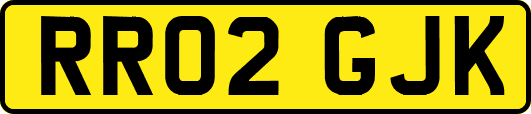 RR02GJK