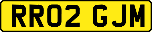 RR02GJM