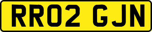 RR02GJN