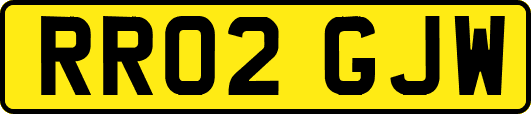 RR02GJW