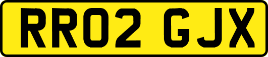 RR02GJX