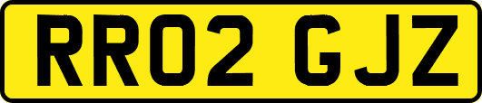 RR02GJZ