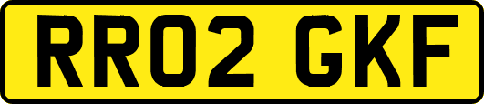RR02GKF