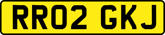 RR02GKJ