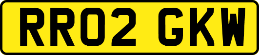 RR02GKW