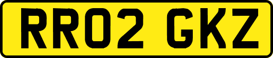 RR02GKZ