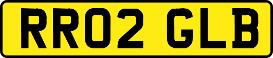 RR02GLB