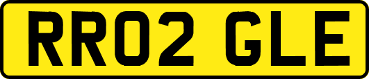 RR02GLE